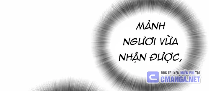 Nhiệm Vụ Đời Thật Chapter 172 - 70