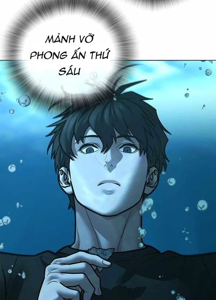 Nhiệm Vụ Đời Thật Chapter 172 - 71