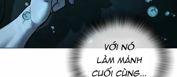 Nhiệm Vụ Đời Thật Chapter 172 - 72
