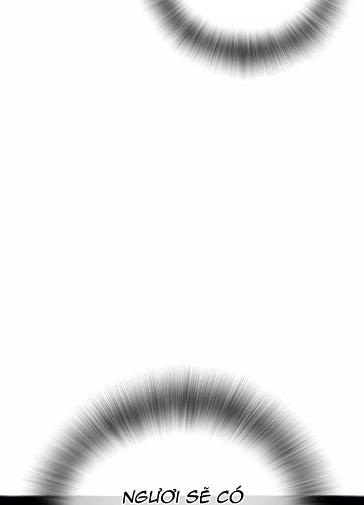 Nhiệm Vụ Đời Thật Chapter 172 - 73