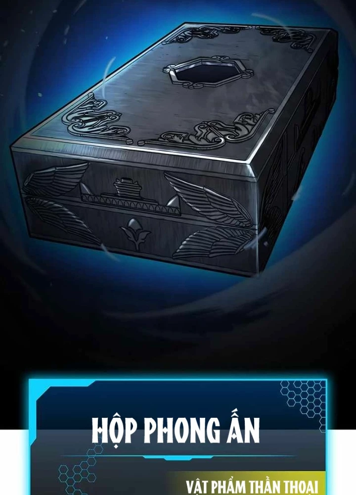 Nhiệm Vụ Đời Thật Chapter 172 - 75