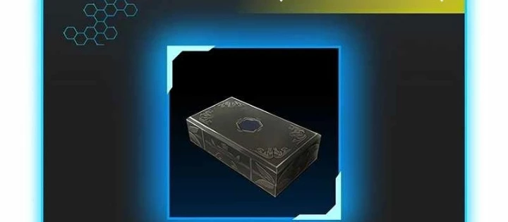 Nhiệm Vụ Đời Thật Chapter 172 - 76