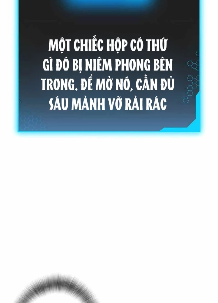 Nhiệm Vụ Đời Thật Chapter 172 - 77