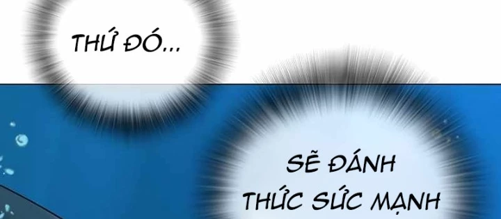 Nhiệm Vụ Đời Thật Chapter 172 - 78