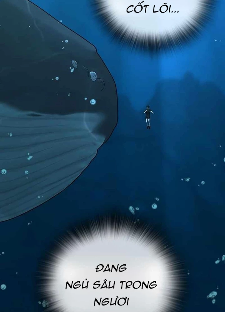 Nhiệm Vụ Đời Thật Chapter 172 - 79