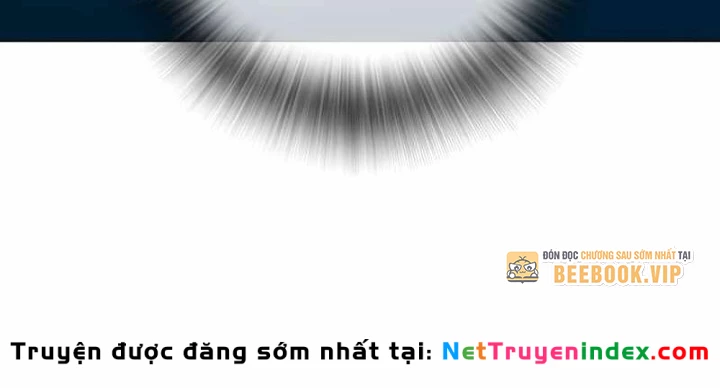 Nhiệm Vụ Đời Thật Chapter 172 - 80