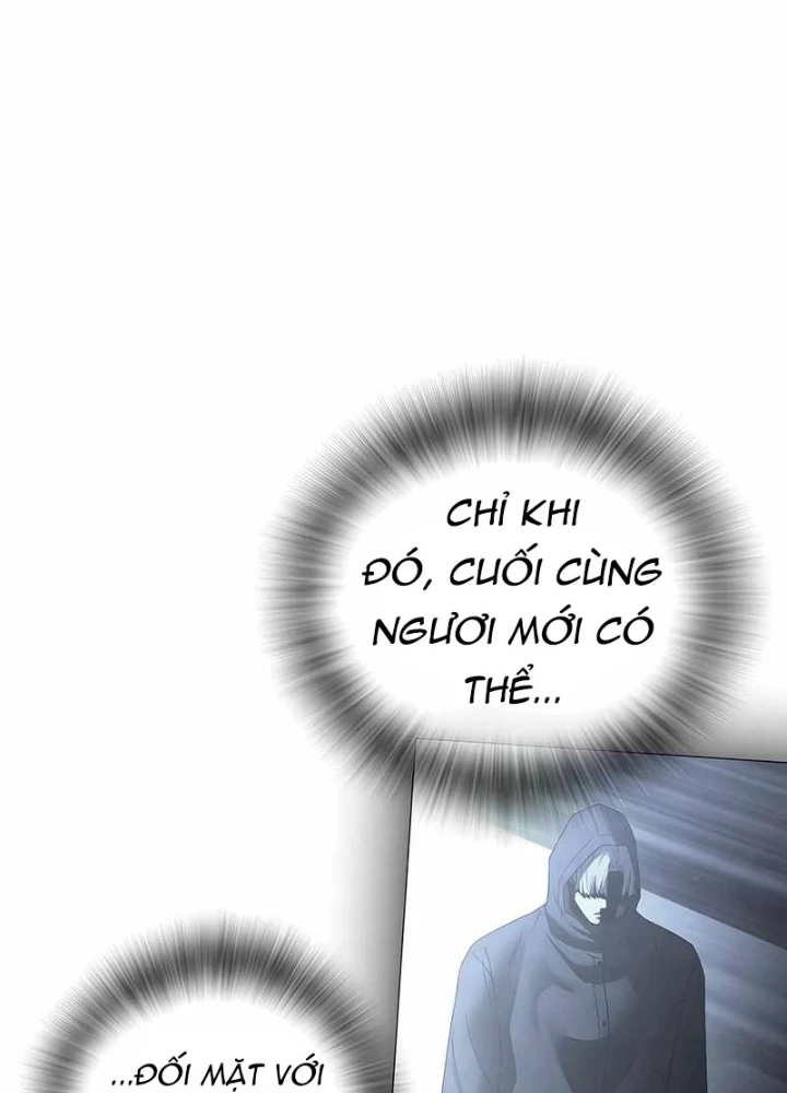 Nhiệm Vụ Đời Thật Chapter 172 - 81