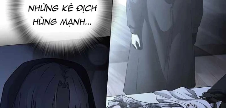 Nhiệm Vụ Đời Thật Chapter 172 - 82