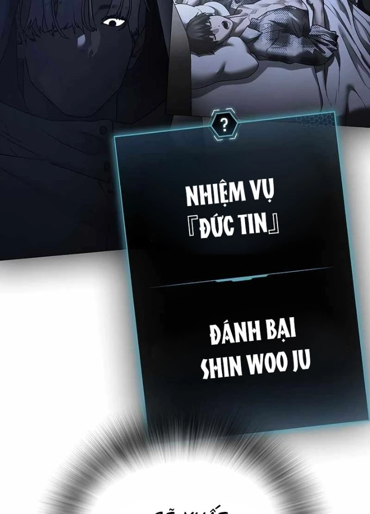 Nhiệm Vụ Đời Thật Chapter 172 - 83