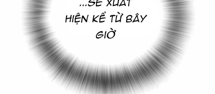 Nhiệm Vụ Đời Thật Chapter 172 - 84