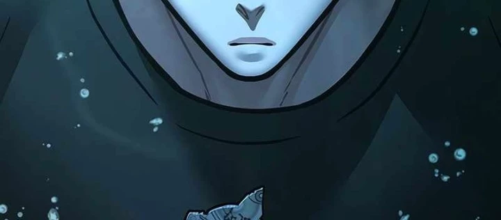 Nhiệm Vụ Đời Thật Chapter 172 - 86