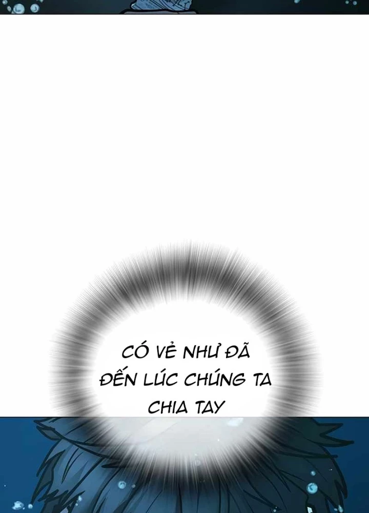 Nhiệm Vụ Đời Thật Chapter 172 - 87