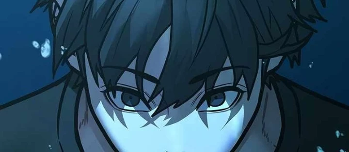 Nhiệm Vụ Đời Thật Chapter 172 - 88