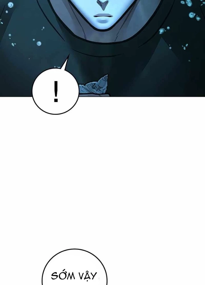 Nhiệm Vụ Đời Thật Chapter 172 - 89