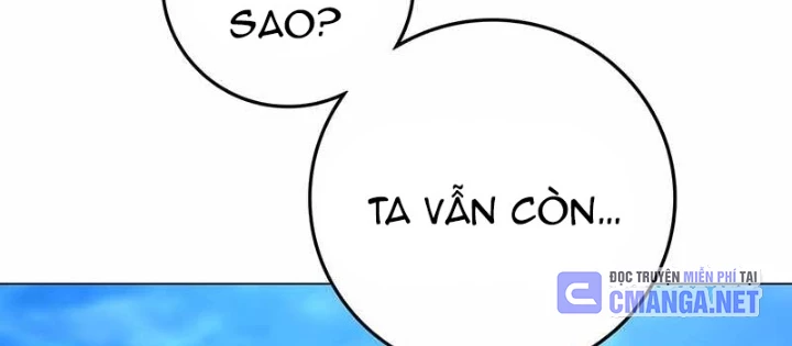 Nhiệm Vụ Đời Thật Chapter 172 - 90