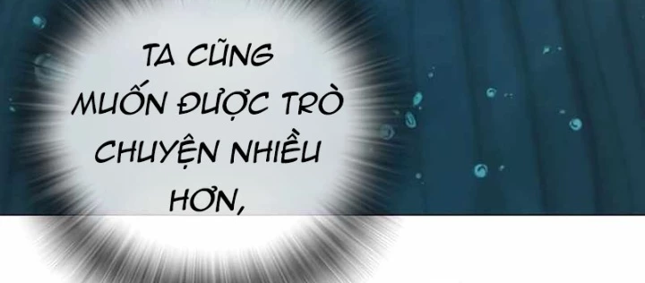 Nhiệm Vụ Đời Thật Chapter 172 - 92
