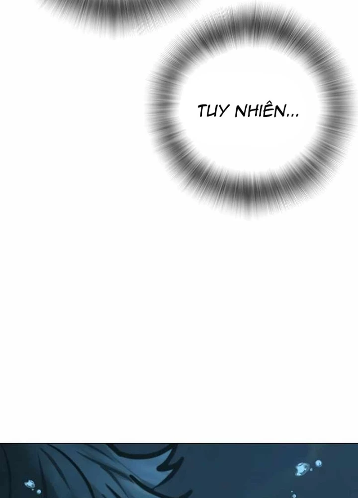 Nhiệm Vụ Đời Thật Chapter 172 - 93