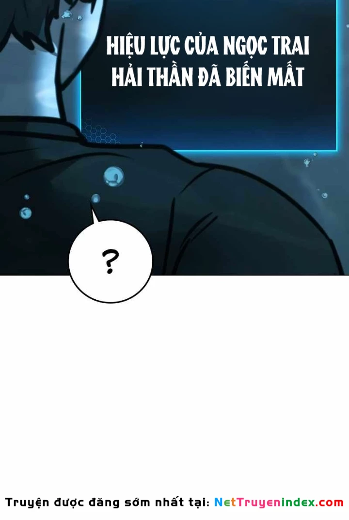 Nhiệm Vụ Đời Thật Chapter 172 - 95