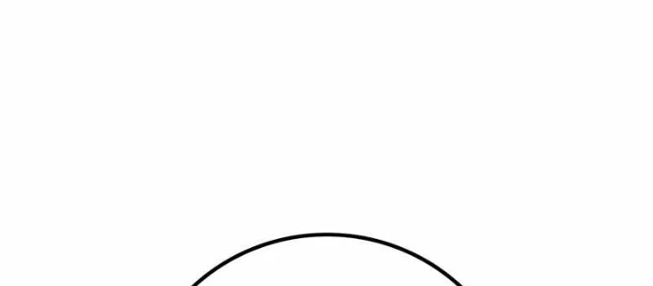 Nhiệm Vụ Đời Thật Chapter 172 - 96