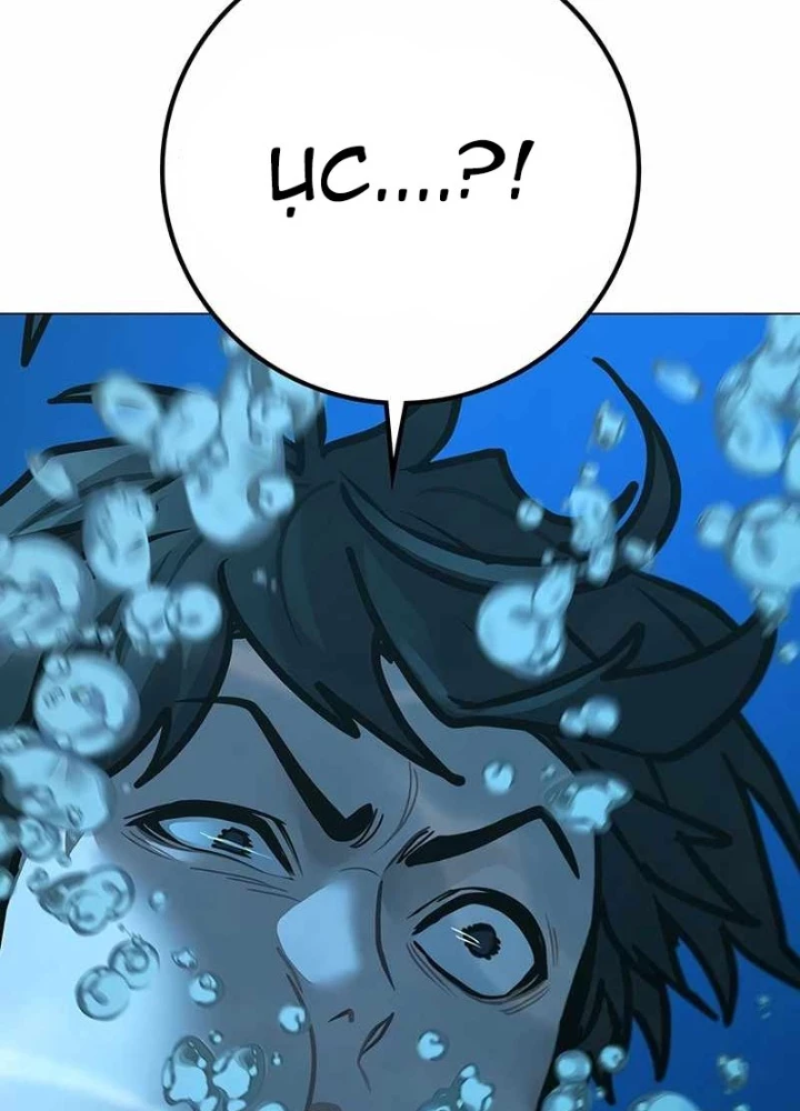 Nhiệm Vụ Đời Thật Chapter 172 - 97