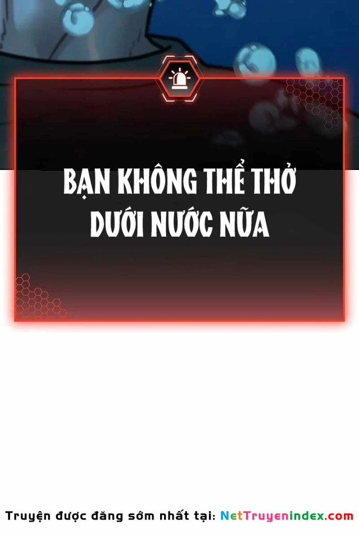 Nhiệm Vụ Đời Thật Chapter 172 - 99