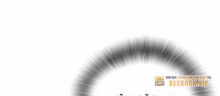 Nhiệm Vụ Đời Thật Chapter 172 - 100