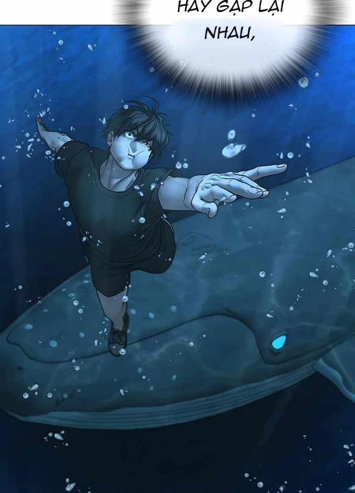 Nhiệm Vụ Đời Thật Chapter 172 - 101