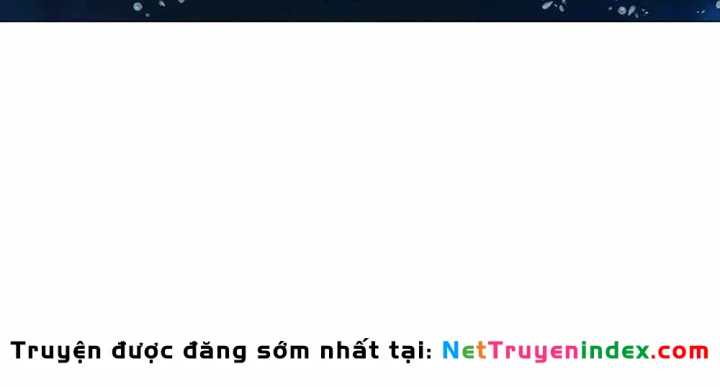 Nhiệm Vụ Đời Thật Chapter 172 - 102