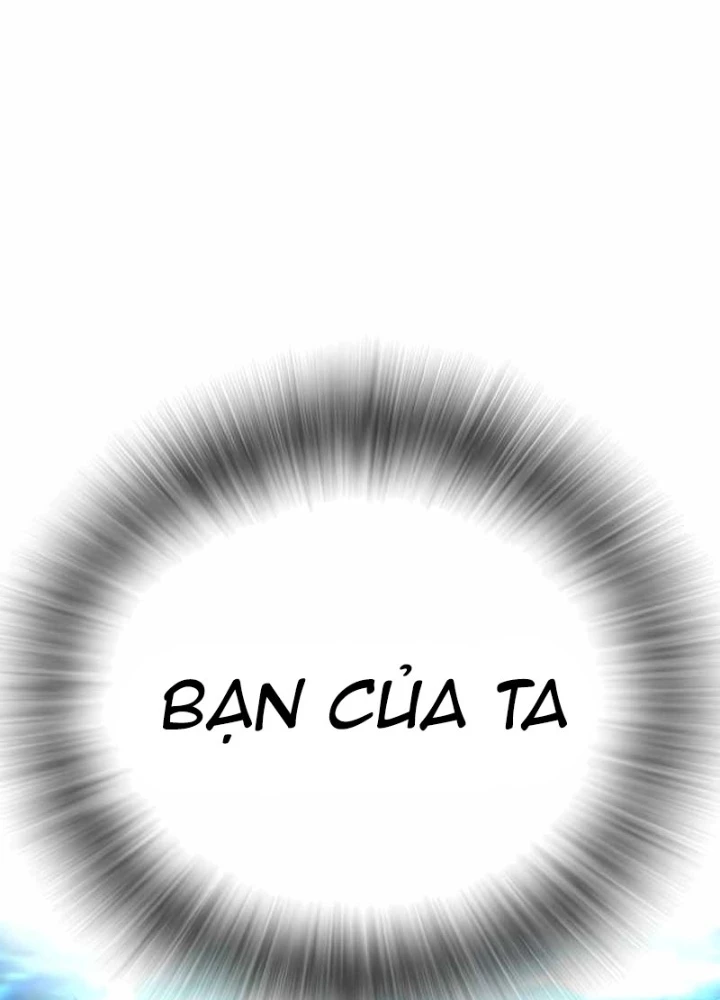 Nhiệm Vụ Đời Thật Chapter 172 - 103