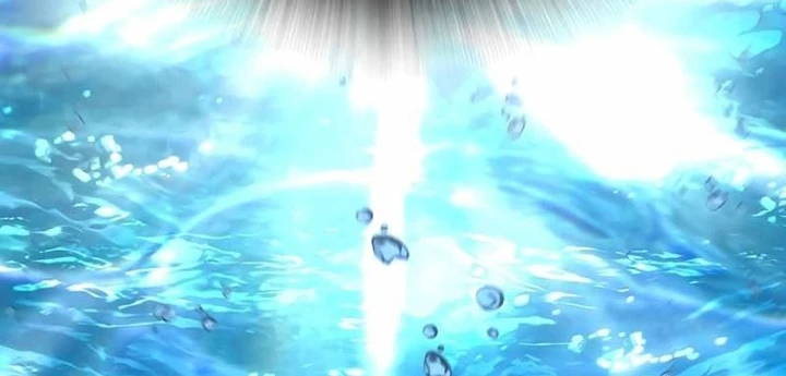 Nhiệm Vụ Đời Thật Chapter 172 - 104