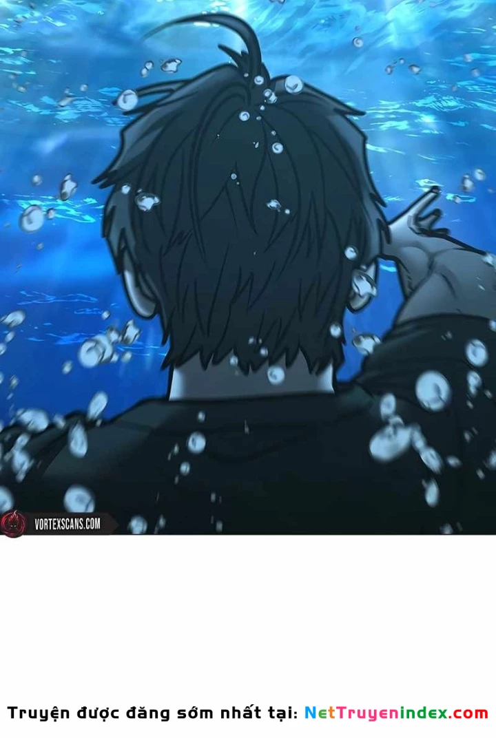 Nhiệm Vụ Đời Thật Chapter 172 - 105