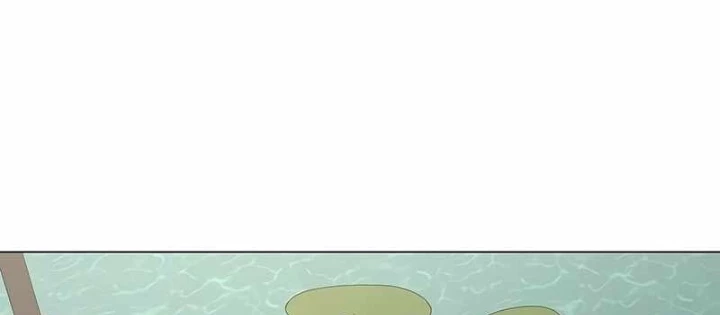 Nhiệm Vụ Đời Thật Chapter 172 - 106