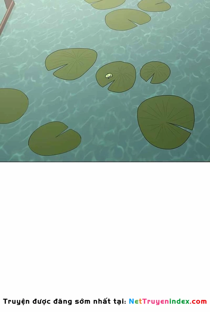 Nhiệm Vụ Đời Thật Chapter 172 - 107