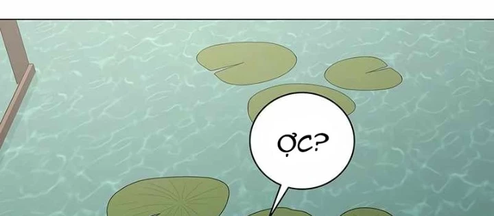 Nhiệm Vụ Đời Thật Chapter 172 - 108