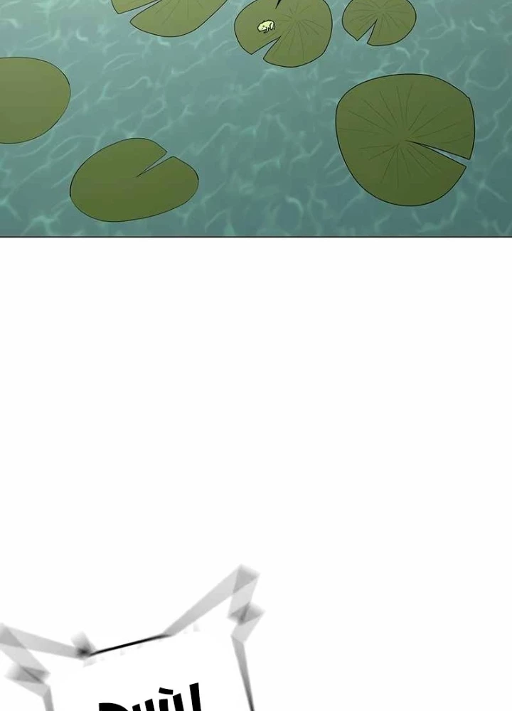 Nhiệm Vụ Đời Thật Chapter 172 - 109