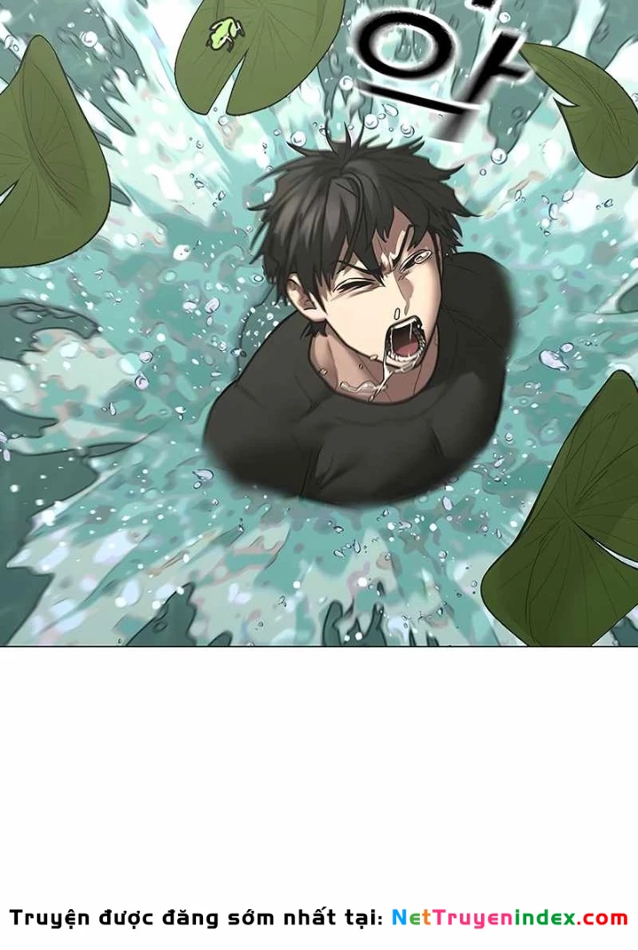 Nhiệm Vụ Đời Thật Chapter 172 - 111