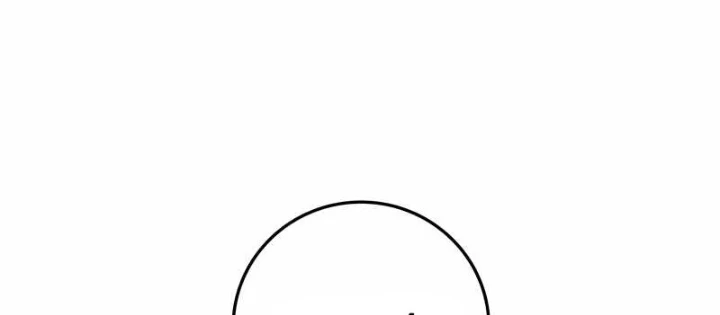 Nhiệm Vụ Đời Thật Chapter 172 - 112