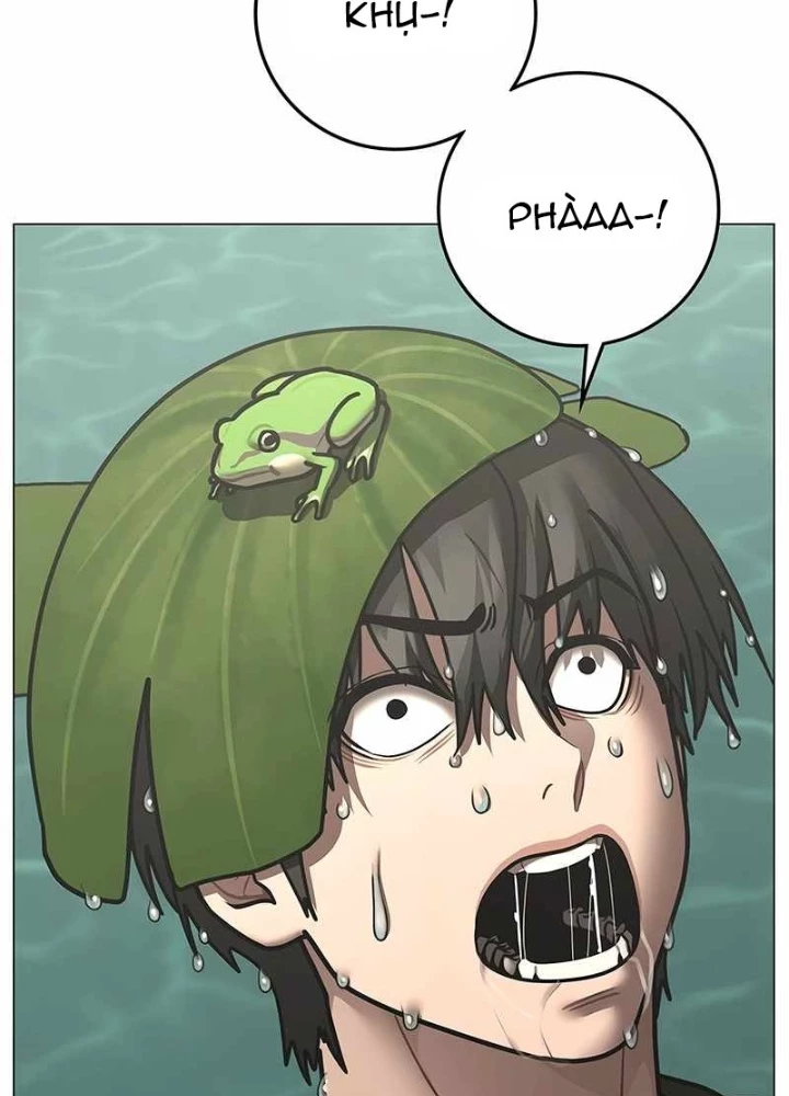 Nhiệm Vụ Đời Thật Chapter 172 - 113