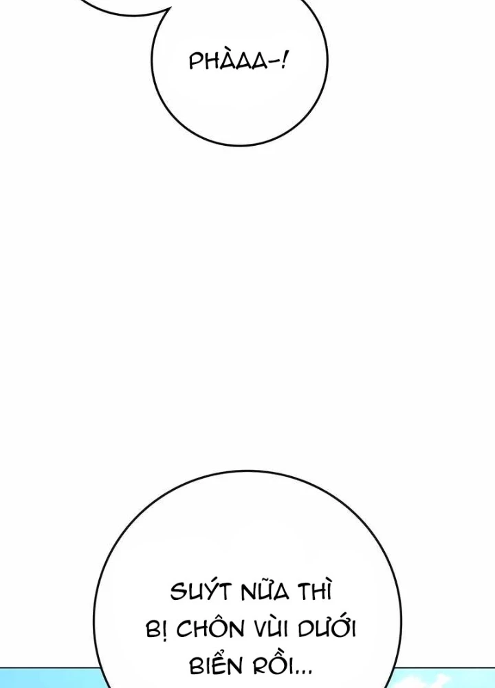 Nhiệm Vụ Đời Thật Chapter 172 - 115