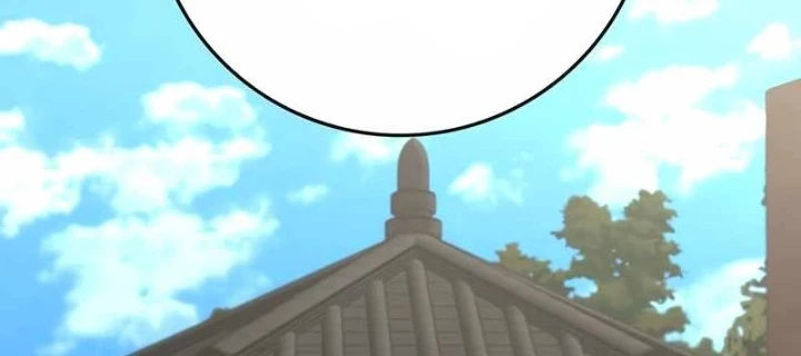 Nhiệm Vụ Đời Thật Chapter 172 - 116