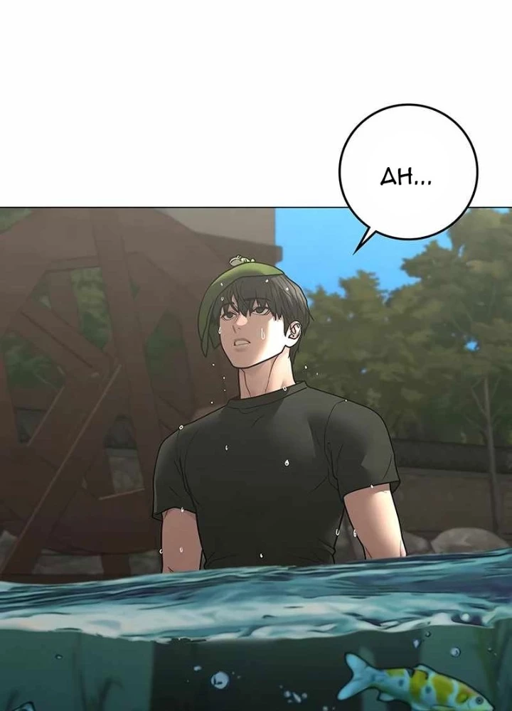 Nhiệm Vụ Đời Thật Chapter 172 - 119