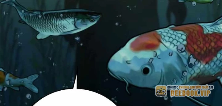 Nhiệm Vụ Đời Thật Chapter 172 - 120