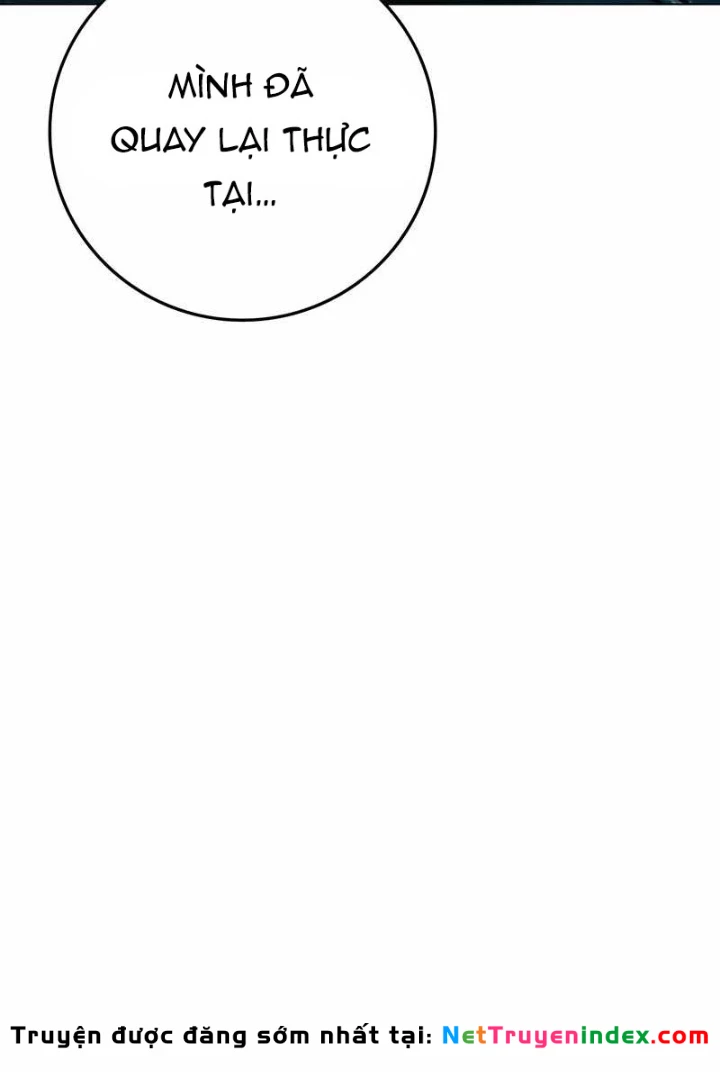 Nhiệm Vụ Đời Thật Chapter 172 - 121