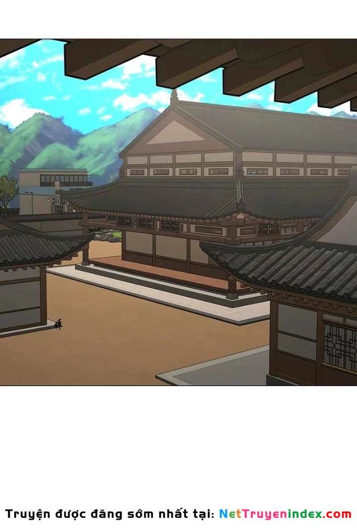 Nhiệm Vụ Đời Thật Chapter 172 - 123