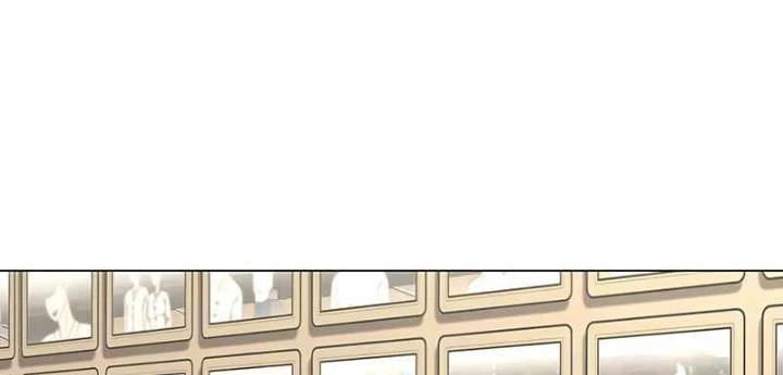 Nhiệm Vụ Đời Thật Chapter 172 - 124