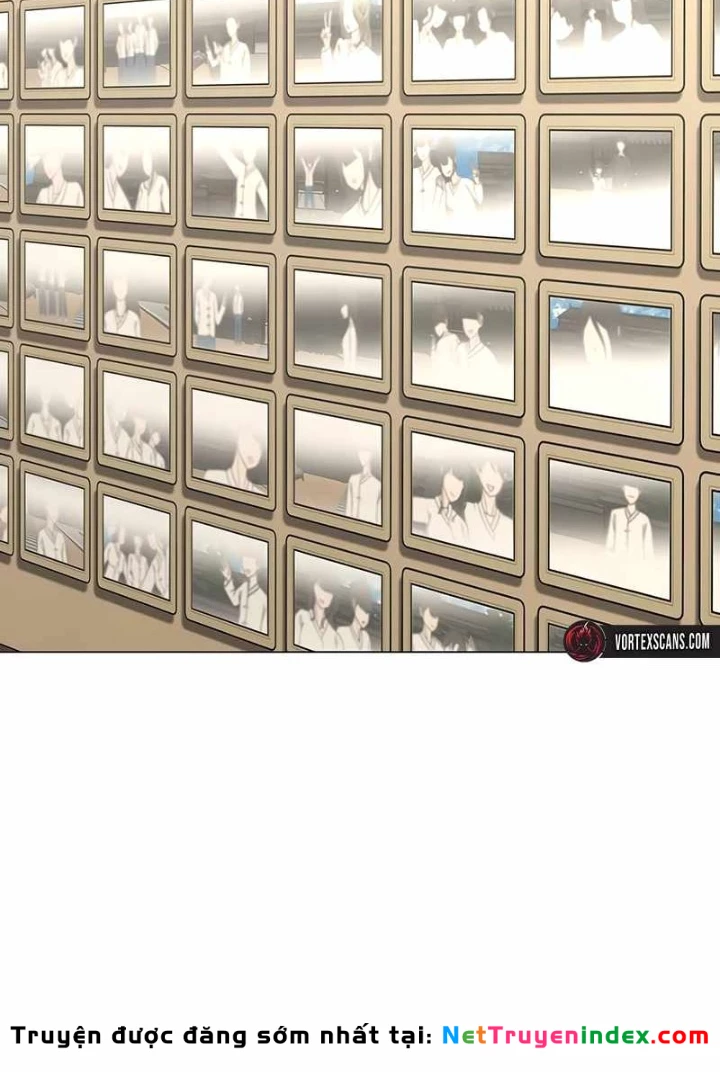 Nhiệm Vụ Đời Thật Chapter 172 - 125