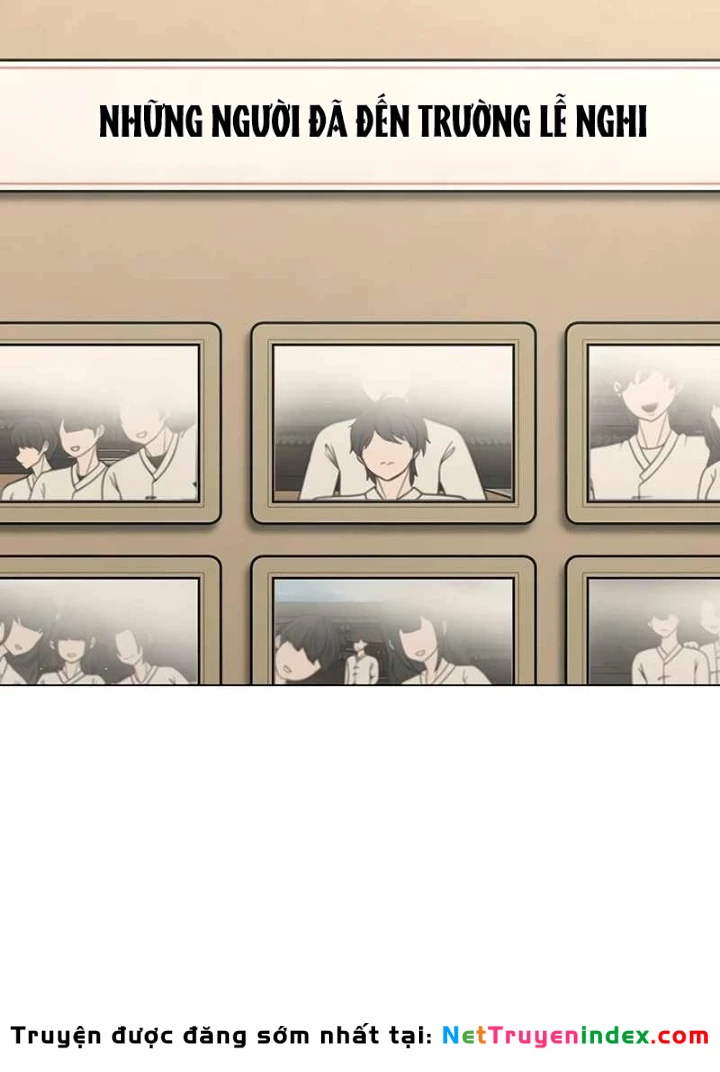 Nhiệm Vụ Đời Thật Chapter 172 - 127