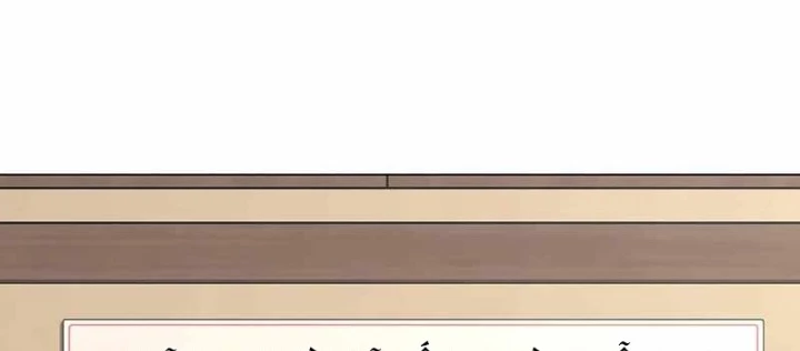 Nhiệm Vụ Đời Thật Chapter 172 - 128