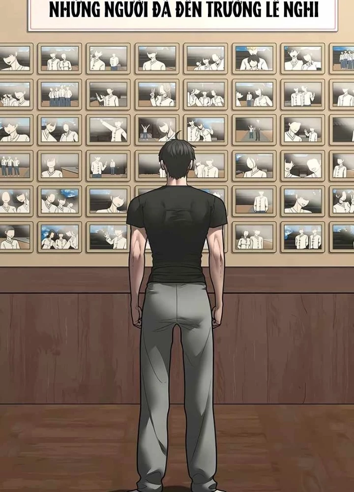 Nhiệm Vụ Đời Thật Chapter 172 - 129