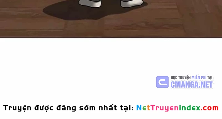 Nhiệm Vụ Đời Thật Chapter 172 - 130